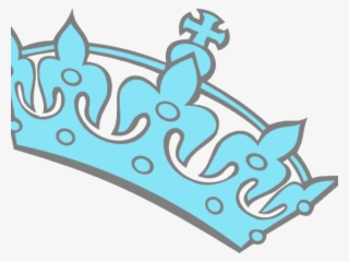 Princess Crown Vector Png