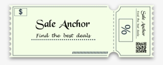 Sale Anchor Logo - Smk Bhakti Anindya