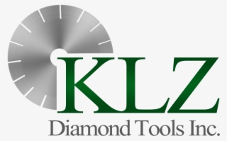 Klz Diamonds Tools - Graphic Design