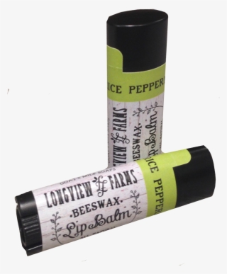 Licorice - Paper
