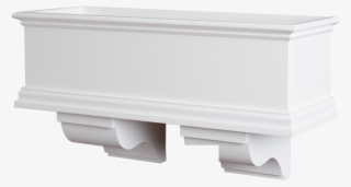 Corbel - Drawer