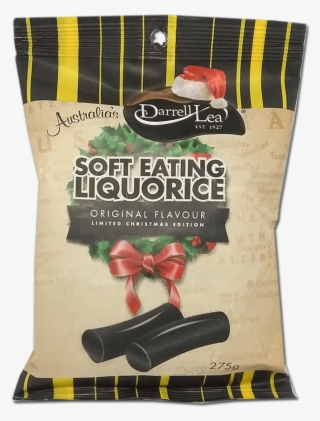 Christmas Fruit Hamper Maggie Beer Sparkling Wines, - Sock