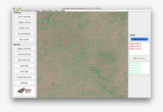 Screen Shot 2017 09 13 At - Computer Program