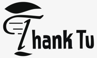 Carrer Pintor Joan Miror 5 4 B 08304 Mataro Barcelona - Graphic Design