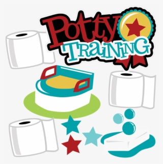 Clipart Info - Toilet Training Clip Art