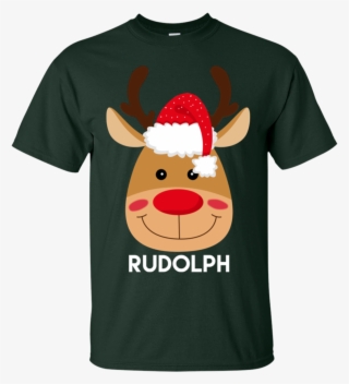 Black T Shirt Stranger Things Adidas