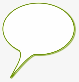 Bubble 5 Png