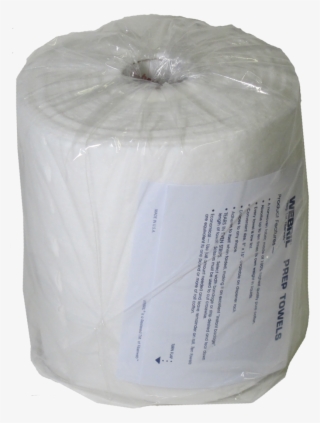 Cotton Roll Png