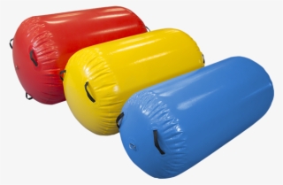 Air Rolls - Airtrack Factory Air Roll