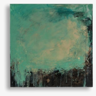 Explosion - Modern Art