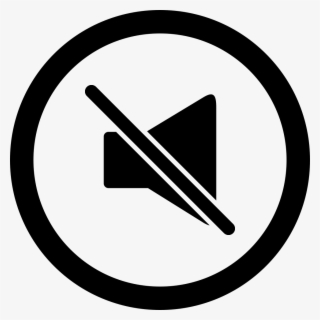 Sound Off With Circular Button Comments - Cc Nc