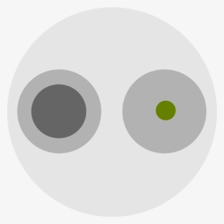 This Free Icons Png Design Of Roll Robot