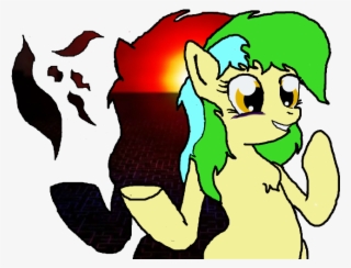 670 X 530 1 - Cartoon