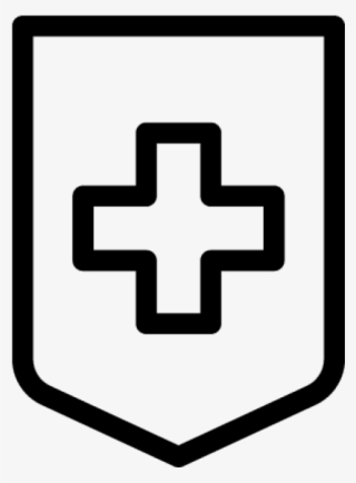 Free Png Download Medical Book Icon Png Images Background - Certificado Médico Icono