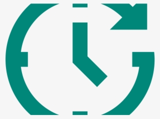 Futurology Icons Download For Free In Png And Svg - Circle