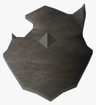 Granite Shield Osrs