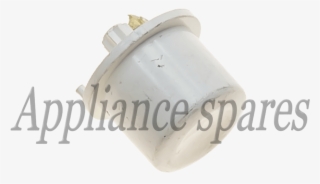 Whirlpool Dishwasher On& - Lawn