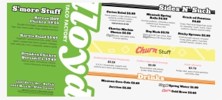 Old School - Lloyd Taco Truck