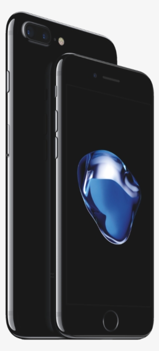 If You Try To Click The Home Button When The Iphone - Harga Iphone 7 Plus Malaysia 2018