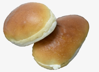 Bun Butter - Bun
