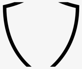 Shield Image