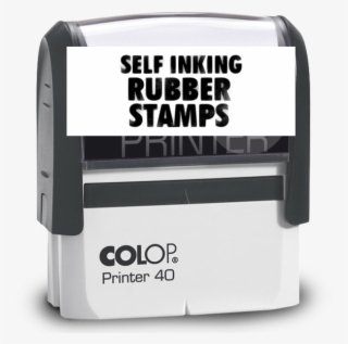 Laser Printing