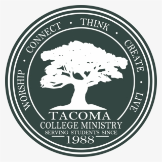 Tacoma Rubber Stamp - Christ The King College Of Science And Technology