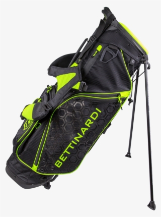 Golf Bag