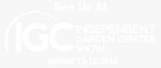 White Vector/eps Click Here Or On Image - Ensiacet