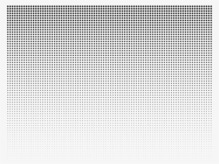 Dark Textures Clipart Title Background Png - Background Technology Gray