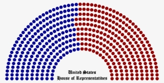 112th Us House Structure - Swedish Election Results 2018
