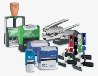 Rubber Stampflex Support2016 05 17t13 - Rubber Stamp