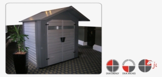 Hire Freelancers, Find Freelance Jobs - Shed