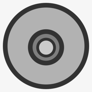 Circle
