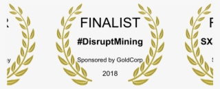 Gold Spirit Laurel , 2018 07 05