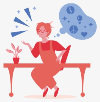 8 Ways To Be Resilient And Kind When Things Get Hard