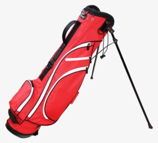Rj Sports 2019 Typhoon Ii Stand Bag - Golf Bag