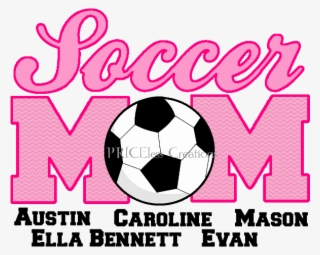 Flag Of South Carolina