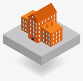 Senior Living - Portable Network Graphics