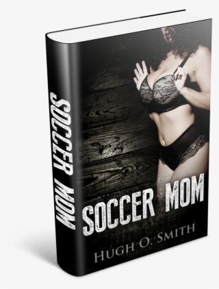 $2 - - Darren Criss How To Succeed