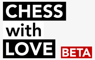 Chess With Love - Colorfulness