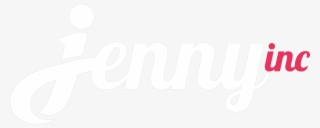 Cropped Jennyinc Black Background White Version Jenny - Codecademy