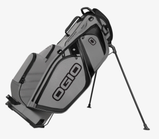 Florida Travel Golf Bag Images Ogio Silencer Golf Stand - 2017 Ogio Silencer Stand Bag