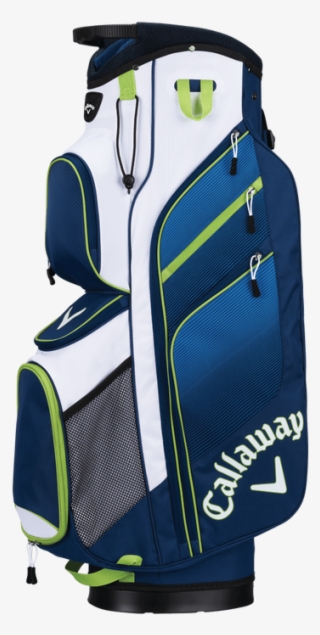 Callaway Golf