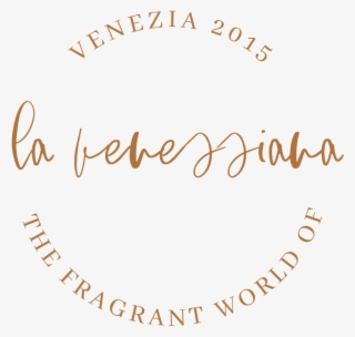 Com/wp Content/uploads/2018 /06/cropped 0 Juni La Ve - Calligraphy