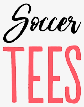 Teespring - Calligraphy