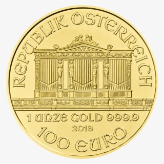 Wiener Philharmoniker
