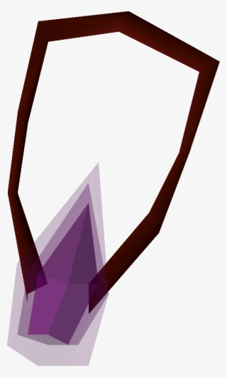 Clip Art
