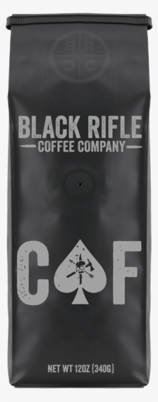 Caf Coffee Roast - Sleeveless Shirt