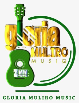 Wordpress Logo Clipart Guitar - Graphic Design